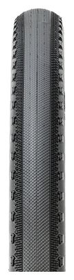 Maxxis Receptor 650b Kiesreifen Tubeless Ready Faltbarer Exo-Schutz Dual Compound