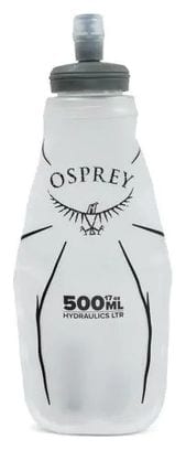 Flask Osprey Hydraulics 500ml SoftFlask Homme