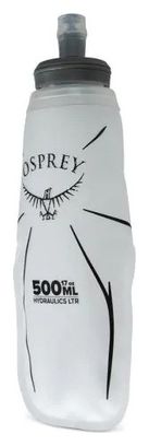 Osprey Hydraulics 500ml Men's SoftFlask