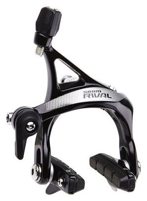 Sram Rival 22 Bremssattel - hinten