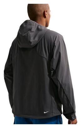 Nike ACG Five Towers Jacket for Men in Black