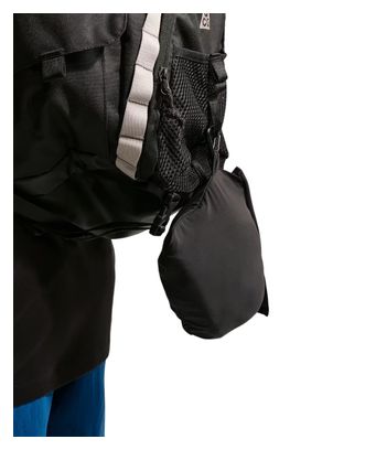 Nike ACG Five Towers Jacket for Men in Black