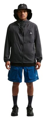 Nike ACG Five Towers Jacket for Men in Black