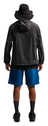 Nike ACG Five Towers Jacket for Men in Black