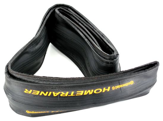 CONTINENTAL Reifen für Simulator 700x23