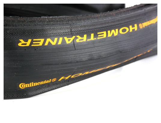 CONTINENTAL Reifen für Simulator 700x23