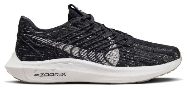 Nike flyknit turbo on sale