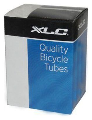 XLC 24'' Schrader 35 mm inner tube