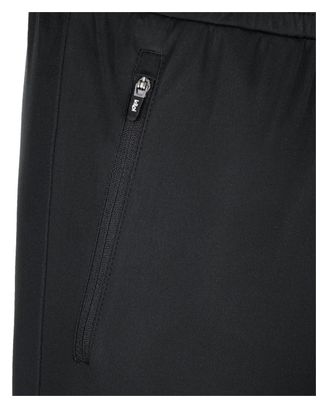 Pantalon randonnée membranaire homme Kilpi NORWEL-M