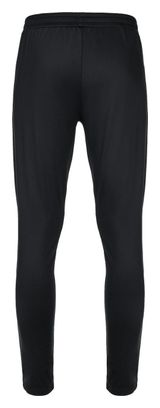 Pantalon randonnée membranaire homme Kilpi NORWEL-M