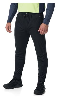 Pantalon randonnée membranaire homme Kilpi NORWEL-M