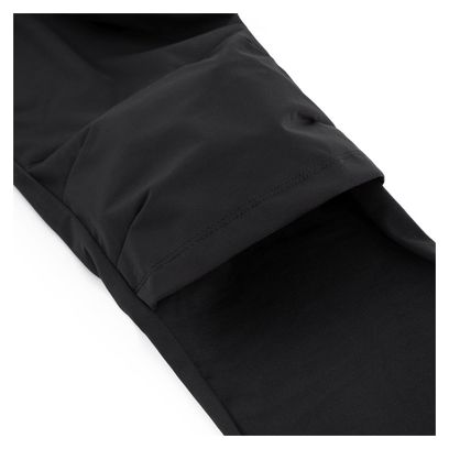 Pantalon randonnée membranaire homme Kilpi NORWEL-M