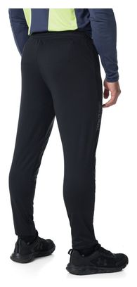 Pantalon randonnée membranaire homme Kilpi NORWEL-M
