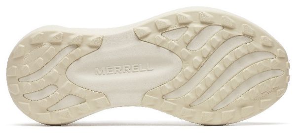Merrell Morphlite Purple Women's Running Shoes