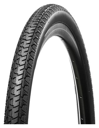 Hutchinson Republic 700 mm Tubetype Rigid tire