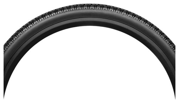 Hutchinson Republic 700 mm Tubetype Rigid tire