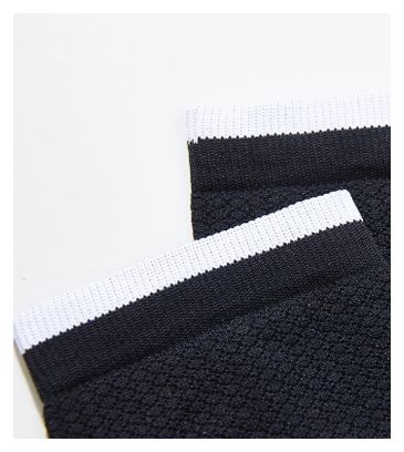 Calzini Le Col Nero/Bianco