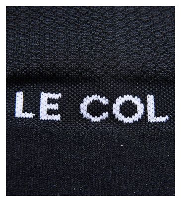 Calzini Le Col Nero/Bianco