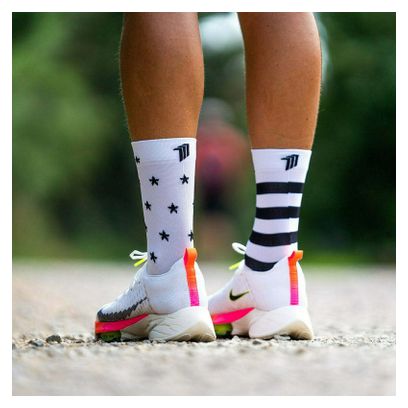 Sporcks Legend White