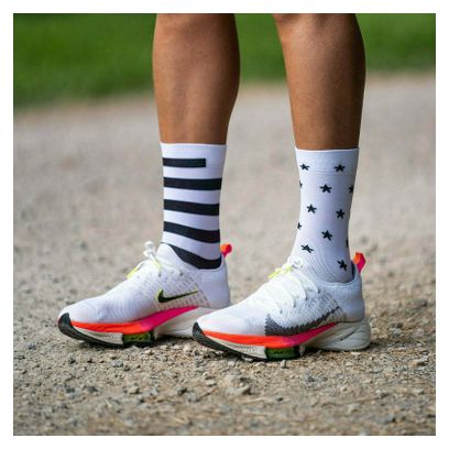 Sporcks Legend White