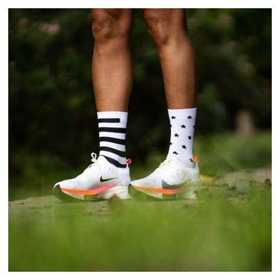 Sporcks Legend Socken Weiß