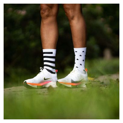 Sporcks Legend White