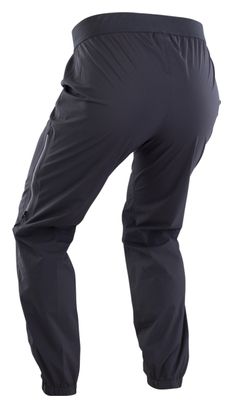 ION Shelter Lite 2.5L Unisex Broek Zwart