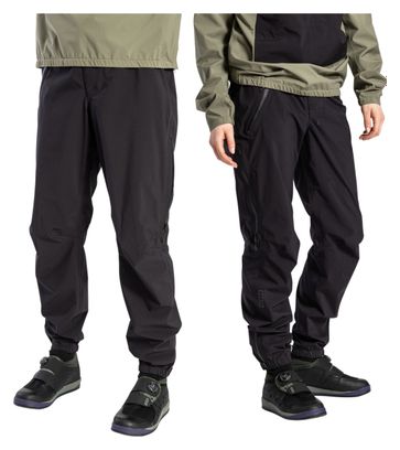 ION Shelter Lite 2.5L Unisex Broek Zwart