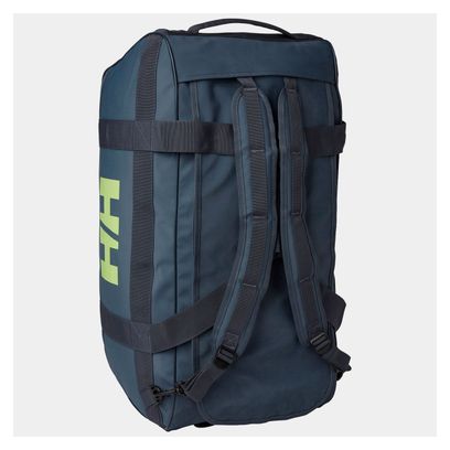 Helly Hansen Scout Duffel Bag 70L Blue