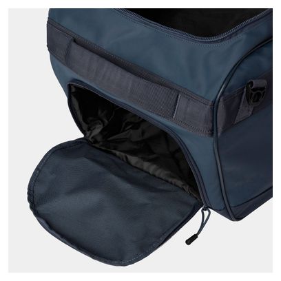 Helly Hansen Scout Duffel Bag 70L Blue