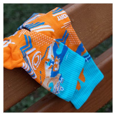 Socken Bv Sport DBDB Corsica