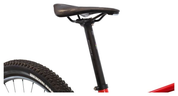 Produit reconditionné · Wilier Urta SLR AXS / Vélo VTT | Très bon état