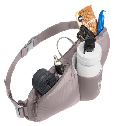 Camelbak Sac Ceinture Podium Flow 2