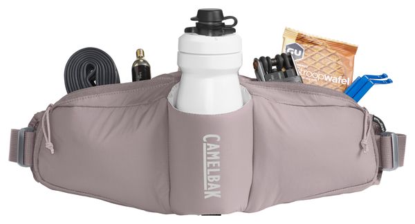 Camelbak Sac Ceinture Podium Flow 2