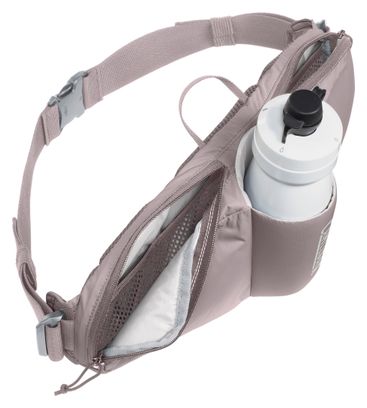 Camelbak Sac Ceinture Podium Flow 2