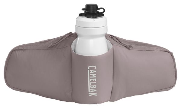 Camelbak Sac Ceinture Podium Flow 2
