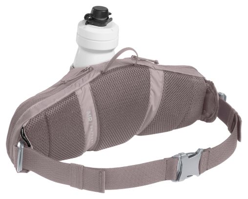 Camelbak Sac Ceinture Podium Flow 2