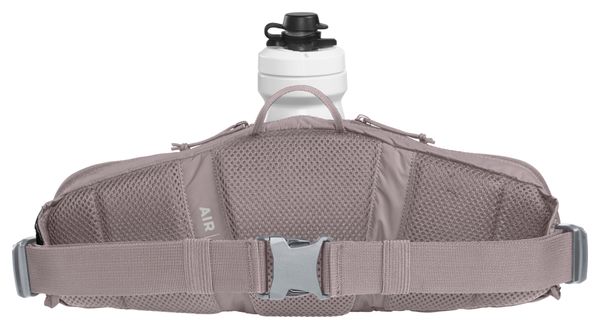 Camelbak Sac Ceinture Podium Flow 2