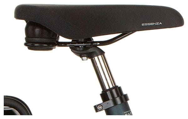 Selle Cortina SR Essenza