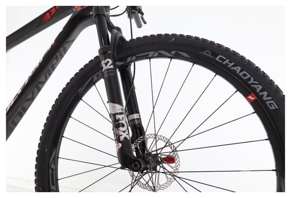 Produit reconditionné · Olympia F1 Carbone GX / Vélo VTT / Olympia | Bon état