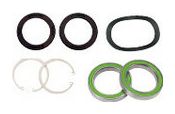 Kit roulements BB30 FSA