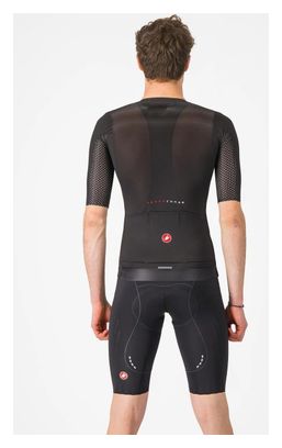 Cuissard Castelli Free Aero Race Homme Noir