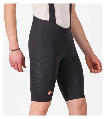 Cuissard Castelli Free Aero Race Homme Noir