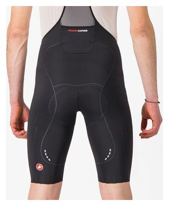 Cuissard Castelli Free Aero Race Homme Noir