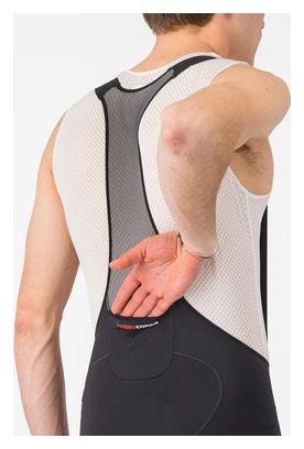 Cuissard Castelli Free Aero Race Homme Noir