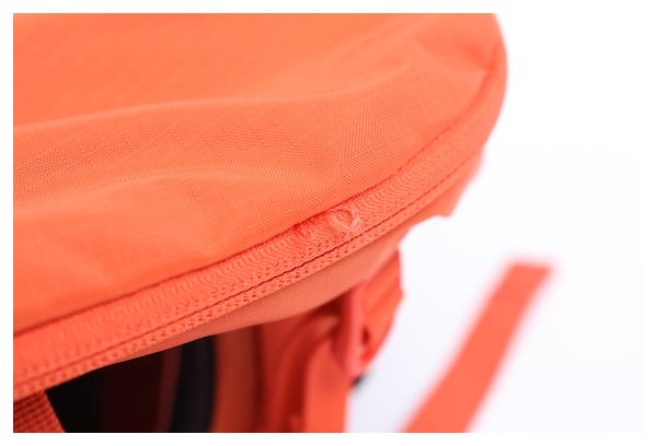 Sac de Randonnée Vaude Series 22 Orange - Produit Reconditionné / Bon État