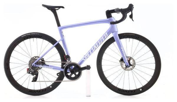 Maillot Specialized Team SL Expert LordGun tienda de bicicletas online