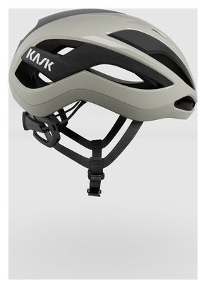 Kask Elemento Helm Grijs