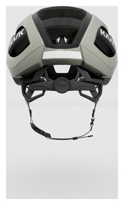 Kask Elemento Helm Grijs