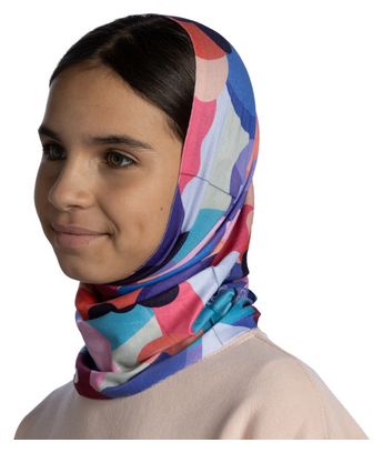 Petto per bambini Buff ThermoNet Multi